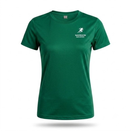 Women T Shirts
